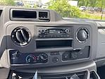 2025 Ford E-350 RWD Reading Service Utility Van for sale #S5E9014 - photo 11