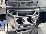 2025 Ford E-350 RWD Reading Service Utility Van for sale #S5E9014 - photo 12