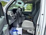 2025 Ford E-350 RWD Reading Service Utility Van for sale #S5E9014 - photo 13