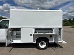 2025 Ford E-350 RWD Reading Service Utility Van for sale #S5E9014 - photo 14
