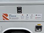 2025 Ford E-350 RWD Reading Service Utility Van for sale #S5E9014 - photo 15