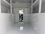 2025 Ford E-350 RWD Reading Service Utility Van for sale #S5E9014 - photo 18