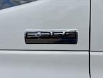 2025 Ford E-350 RWD Reading Service Utility Van for sale #S5E9014 - photo 19