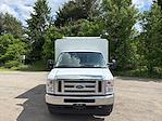 2025 Ford E-350 RWD Reading Service Utility Van for sale #S5E9014 - photo 3