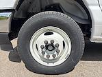 2025 Ford E-350 RWD Reading Service Utility Van for sale #S5E9014 - photo 20