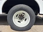 2025 Ford E-350 RWD Reading Service Utility Van for sale #S5E9014 - photo 21