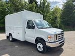 2025 Ford E-350 RWD Reading Service Utility Van for sale #S5E9014 - photo 4