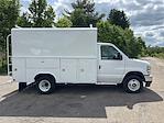 2025 Ford E-350 RWD Reading Service Utility Van for sale #S5E9014 - photo 5