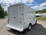 2025 Ford E-350 RWD Reading Service Utility Van for sale #S5E9014 - photo 6