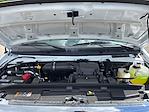 2025 Ford E-350 RWD Reading Service Utility Van for sale #S5E9014 - photo 8