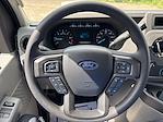 2025 Ford E-350 RWD Reading Service Utility Van for sale #S5E9014 - photo 9