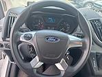 2018 Ford Transit 250 Medium Roof 4x2 Empty Cargo Van for sale #S5E9732A - photo 10