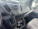 2018 Ford Transit 250 Medium Roof 4x2 Empty Cargo Van for sale #S5E9732A - photo 11