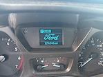 2018 Ford Transit 250 Medium Roof 4x2 Empty Cargo Van for sale #S5E9732A - photo 13