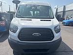 2018 Ford Transit 250 Medium Roof 4x2 Empty Cargo Van for sale #S5E9732A - photo 3