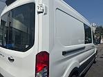 2018 Ford Transit 250 Medium Roof 4x2 Empty Cargo Van for sale #S5E9732A - photo 5