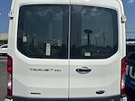 2018 Ford Transit 250 Medium Roof 4x2 Empty Cargo Van for sale #S5E9732A - photo 6