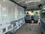 2018 Ford Transit 250 Medium Roof 4x2 Empty Cargo Van for sale #S5E9732A - photo 7