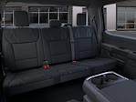 2025 Ford F-150 SuperCrew Cab 4WD Pickup for sale #S5F0014 - photo 11