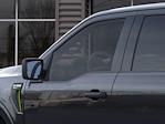 2025 Ford F-150 SuperCrew Cab 4WD Pickup for sale #S5F0014 - photo 20