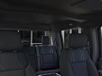 2025 Ford F-150 SuperCrew Cab 4WD Pickup for sale #S5F0014 - photo 22