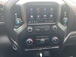 2022 Chevrolet Silverado 1500 Crew Cab 4x4 Pickup for sale #S5F0037A - photo 12
