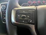 2022 Chevrolet Silverado 1500 Crew Cab 4x4 Pickup for sale #S5F0037A - photo 13