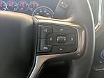 2022 Chevrolet Silverado 1500 Crew Cab 4x4 Pickup for sale #S5F0037A - photo 14