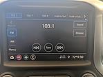 2022 Chevrolet Silverado 1500 Crew Cab 4x4 Pickup for sale #S5F0037A - photo 15