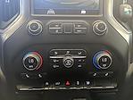 2022 Chevrolet Silverado 1500 Crew Cab 4x4 Pickup for sale #S5F0037A - photo 17