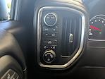 2022 Chevrolet Silverado 1500 Crew Cab 4x4 Pickup for sale #S5F0037A - photo 18