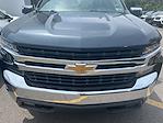 2022 Chevrolet Silverado 1500 Crew Cab 4x4 Pickup for sale #S5F0037A - photo 3