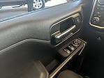 2022 Chevrolet Silverado 1500 Crew Cab 4x4 Pickup for sale #S5F0037A - photo 21
