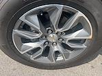 2022 Chevrolet Silverado 1500 Crew Cab 4x4 Pickup for sale #S5F0037A - photo 5