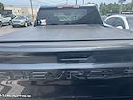 2022 Chevrolet Silverado 1500 Crew Cab 4x4 Pickup for sale #S5F0037A - photo 7