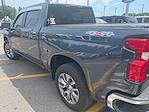 2022 Chevrolet Silverado 1500 Crew Cab 4x4 Pickup for sale #S5F0037A - photo 2