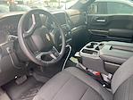 2022 Chevrolet Silverado 1500 Crew Cab 4x4 Pickup for sale #S5F0037A - photo 9