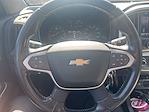 2015 Chevrolet Colorado Crew Cab 4WD Pickup for sale #S5F0037B - photo 10