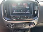 2015 Chevrolet Colorado Crew Cab 4WD Pickup for sale #S5F0037B - photo 11