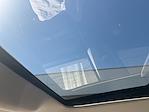 2015 Chevrolet Colorado Crew Cab 4WD Pickup for sale #S5F0037B - photo 12