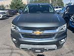 2015 Chevrolet Colorado Crew Cab 4WD Pickup for sale #S5F0037B - photo 2