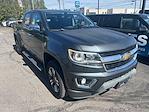 2015 Chevrolet Colorado Crew Cab 4WD Pickup for sale #S5F0037B - photo 3