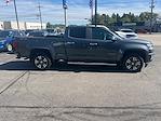 2015 Chevrolet Colorado Crew Cab 4WD Pickup for sale #S5F0037B - photo 4