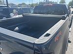 2015 Chevrolet Colorado Crew Cab 4WD Pickup for sale #S5F0037B - photo 6