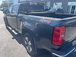 2015 Chevrolet Colorado Crew Cab 4WD Pickup for sale #S5F0037B - photo 7