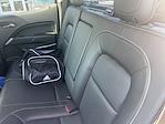 2015 Chevrolet Colorado Crew Cab 4WD Pickup for sale #S5F0037B - photo 8
