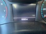 2015 Chevrolet Colorado Crew Cab 4WD Pickup for sale #S5F0037B - photo 9