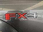 2018 Ford F-150 SuperCrew Cab 4WD Pickup for sale #S5F004A - photo 10