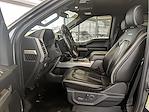 2018 Ford F-150 SuperCrew Cab 4WD Pickup for sale #S5F004A - photo 13