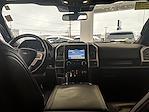2018 Ford F-150 SuperCrew Cab 4WD Pickup for sale #S5F004A - photo 15